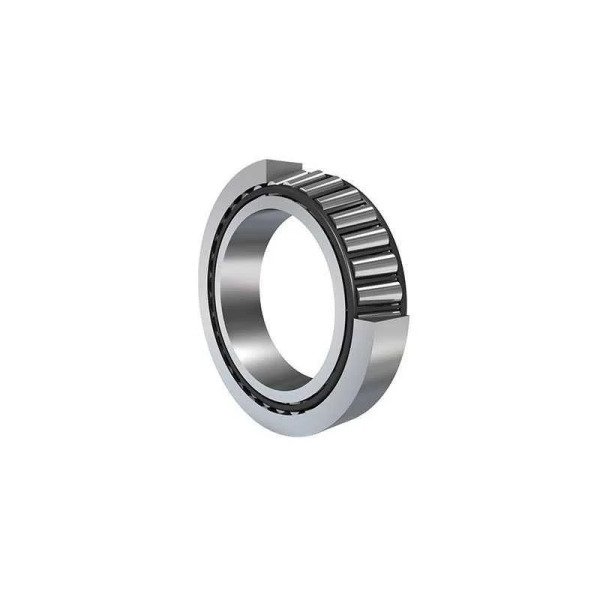 FAG 32208 Tapered Roller Bearing