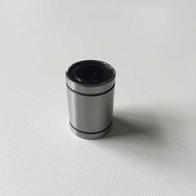LM8UU Linear Ball Bearing