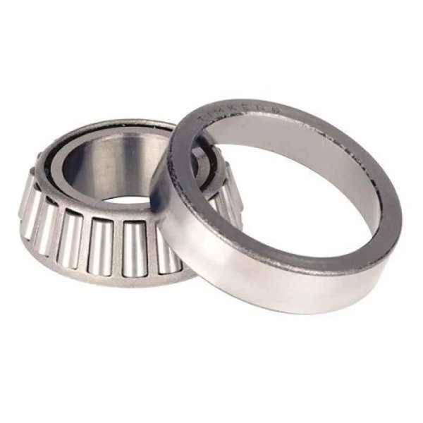 NTN 30208 Tapered Roller Bearing