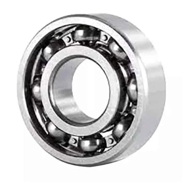 SKF 6203-2RS Deep Groove Ball Bearing