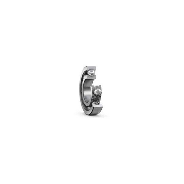 SKF 6310-2RS Deep Groove Ball Bearing