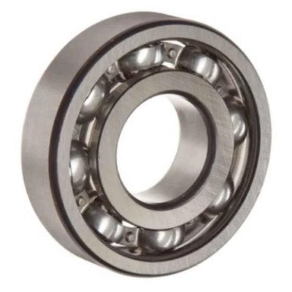 Timken 6305-2RS Ball Bearing