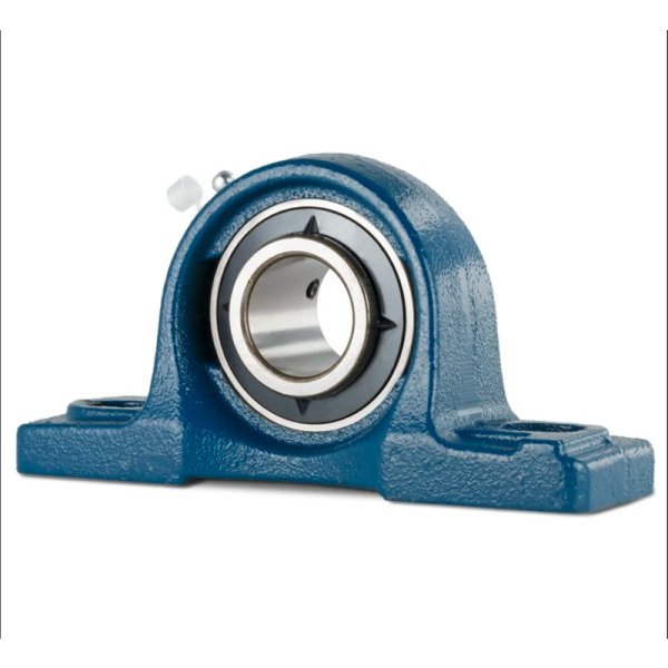 UCP206 Pillow Block Bearing Unit