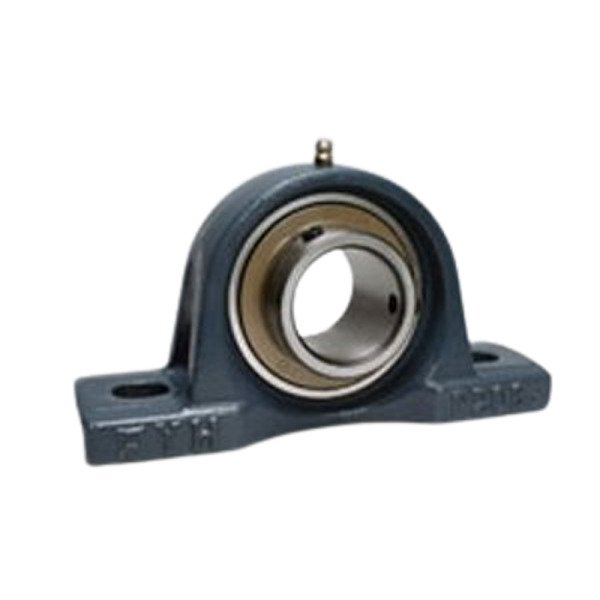 UCP210 Pillow Block Bearing Unit
